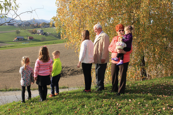 kakovostno 06 2016