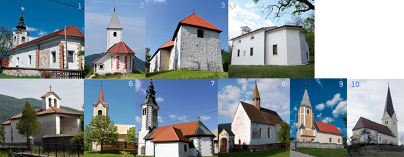 ahac02