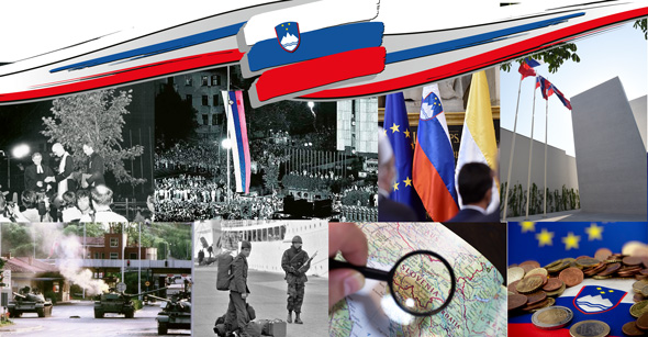 cas osvoboditve03