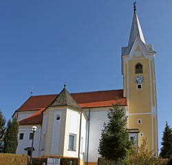 darovanje Gospodovo2