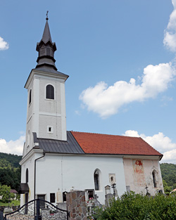četrtstolpca