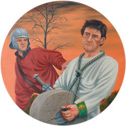 Hilarij Tacijan01