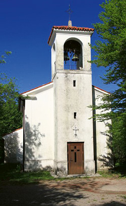 kvirin02