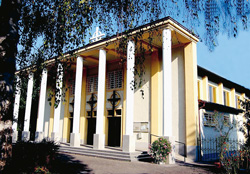 darovanje Gospodovo2