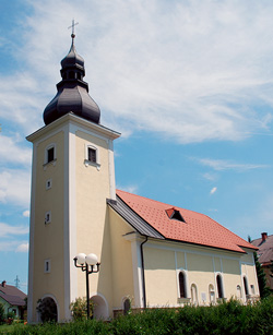 četrtstolpca