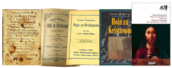 Kempcan Tomaz2