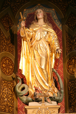 sv marjeta