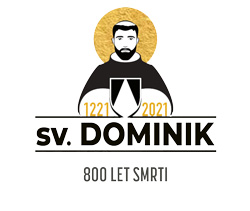 sv.Dominik00