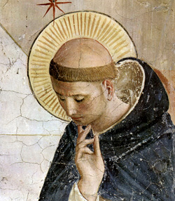 sv.Dominik01