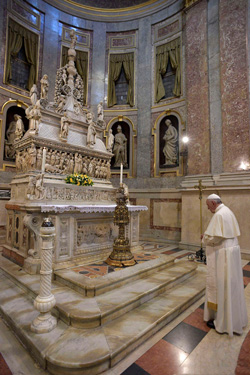 sv.Dominik01