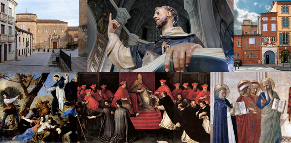 sv.Dominik03