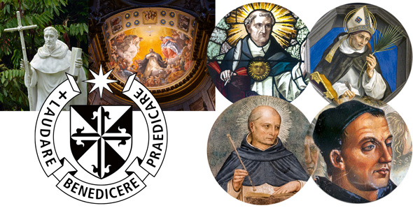 sv.Dominik04