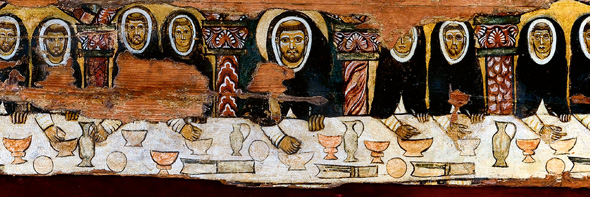 sv.Dominik05