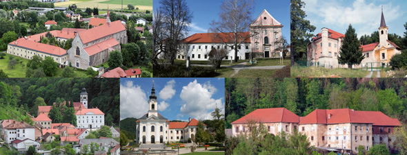 sv.Dominik06