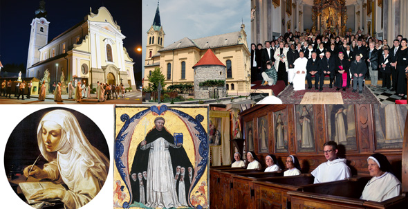 sv.Dominik07