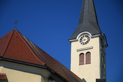 zgodba4 08 2021