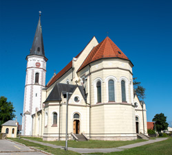 Helena03
