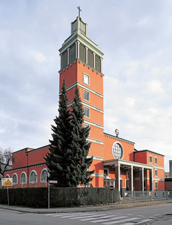 Terezija DJ02