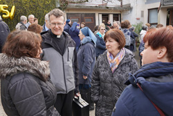 Zorec Franc3