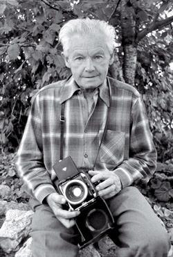 Cop Jaka1