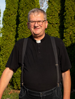 Ipavec Maks1