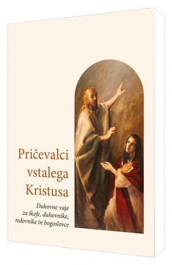 Ipavec Maks6