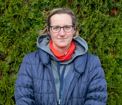 Klancar Anja1