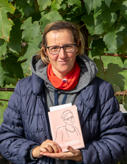 Klancar Anja4