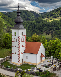 Maksimilijan Celjski2