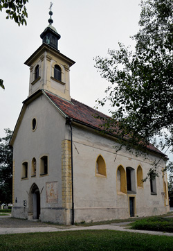 Maksimilijan Celjski2