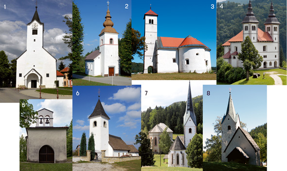 Volbenk Bolfenk2