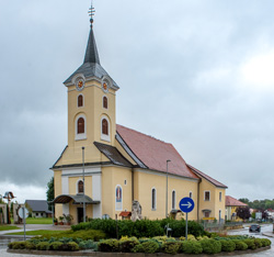 slomsek03