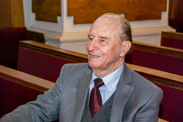 Simcic Zorko1