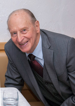 Simcic Zorko2