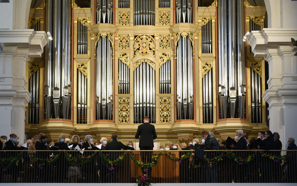 orglevkopru08
