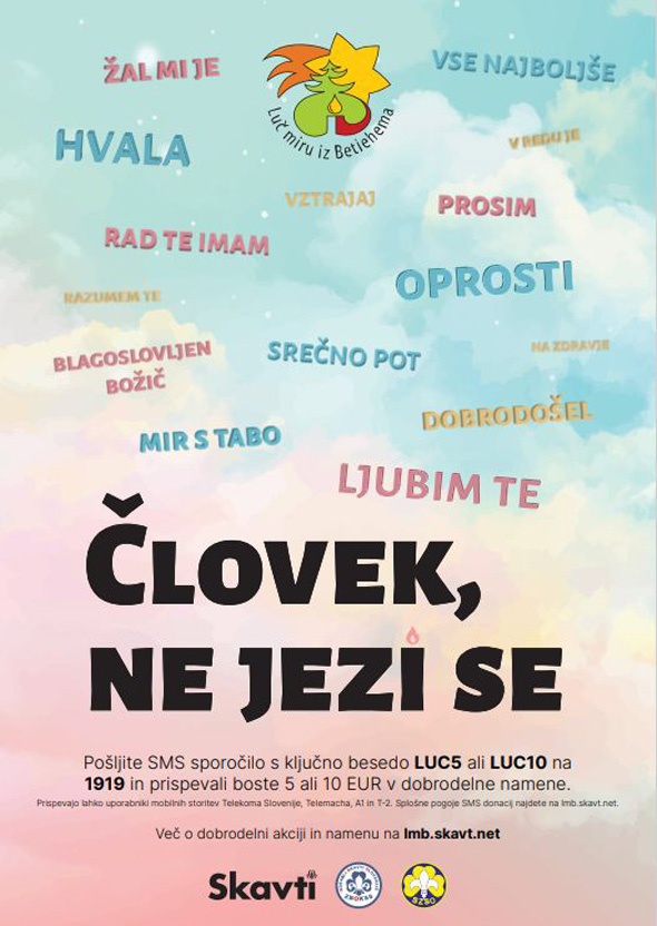 zanimivosti 12 2015b
