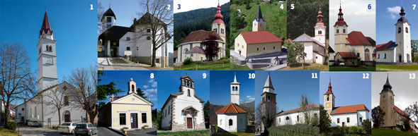 Marjeta01