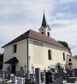 Maksimilijan Celjski2