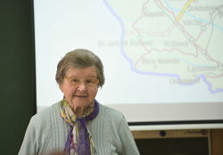 Orozen Martina5