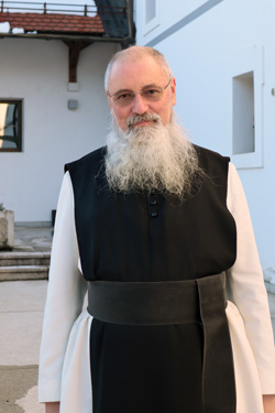Petauer Branko1