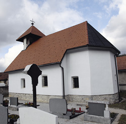 Maksimilijan Celjski2