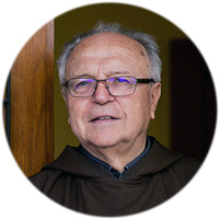 Vinko Skafar2