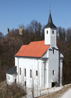 Maksimilijan Celjski2