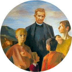 janez bosko1