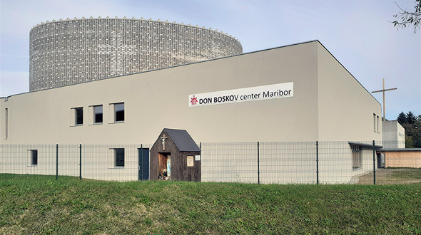 Maksimilijan Celjski2