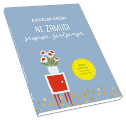 Ne zamudi svojega zivljenja 3D
