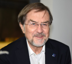Peterle Lojze1