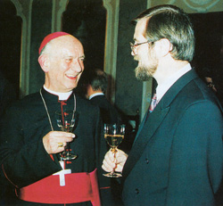 Peterle Lojze3