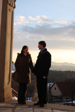 januar C01d