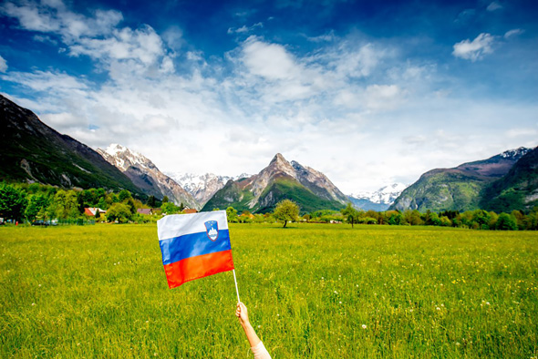 kolumna rijavec 02 2022